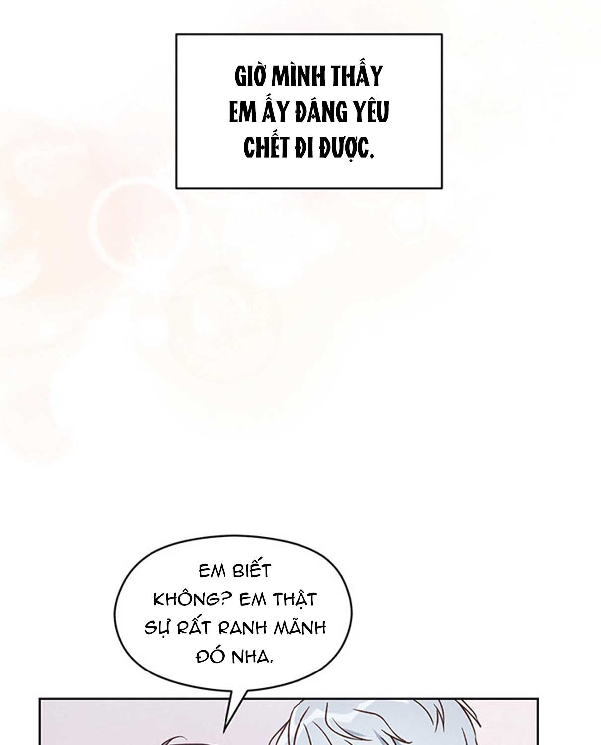 shallow focus chapter 9 33