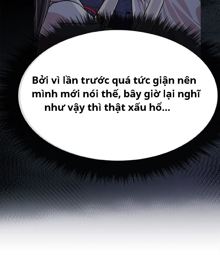 change (jinyuan) ss2 chapter 31 79