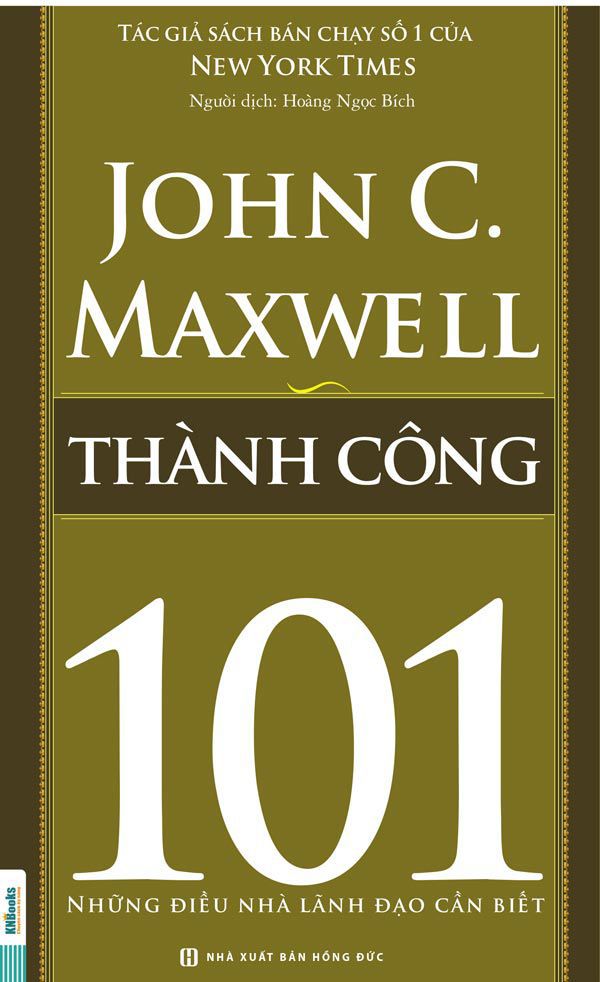 Combo 5 Cuốn sách: + Dẫn dắt bản thân, đội nhóm và tổ chức vươn xa – The book of leadership + Đội nhóm bất khả chiến bại –Thành công từ kỷ luật đến trách nhiệm + 51 chìa khóa vàng để trở thành nhà lãnh đạo truyền cảm hứng + Tư duy doanh nhân hành động lãnh đạo + 100 phương pháp truyền động lực cho đội nhóm chiến thắng +( tặng 101 thành công + bookmark)