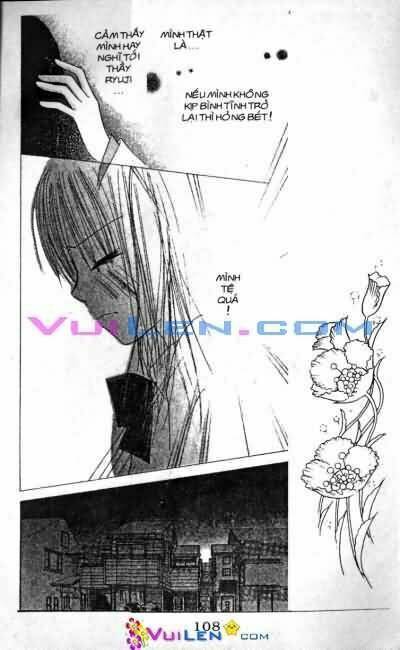 con gái con trai chapter 9 108