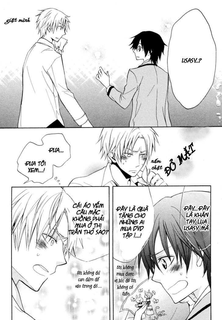 houou gakuen misoragumi chapter 4 8