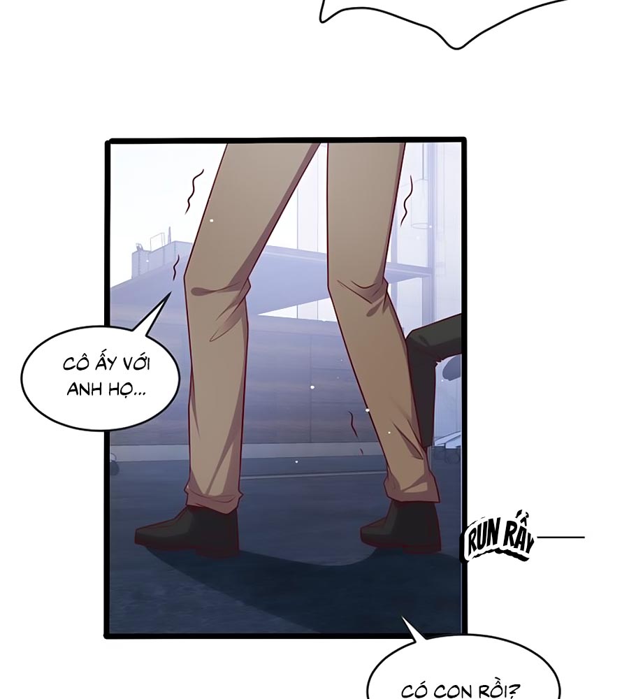 khoá chặt đôi môi (full) chapter 136 51