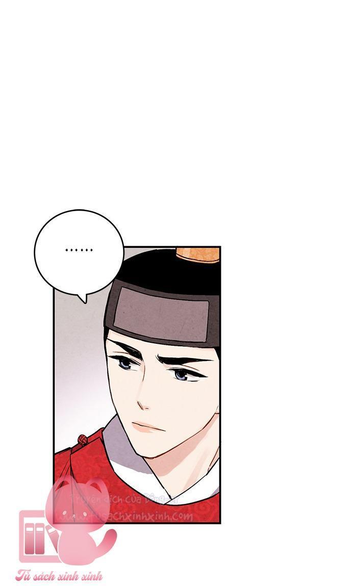 lệnh cấm hôn chapter 35 65