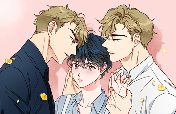 ngày tốt lành của eunsoo (full) chapter 3 1