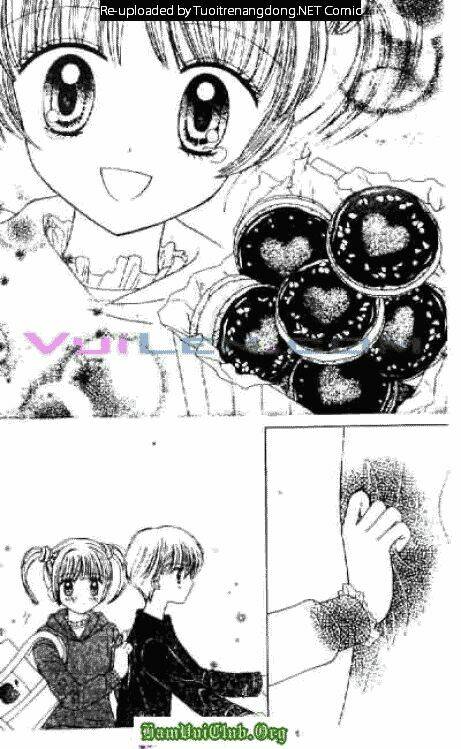 cánh thiên nga chapter 8 77