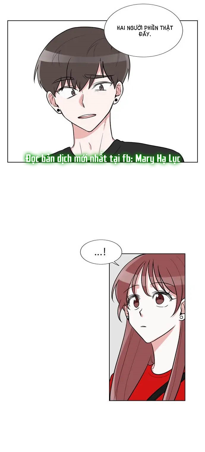 gatabutata chapter 57.1 12