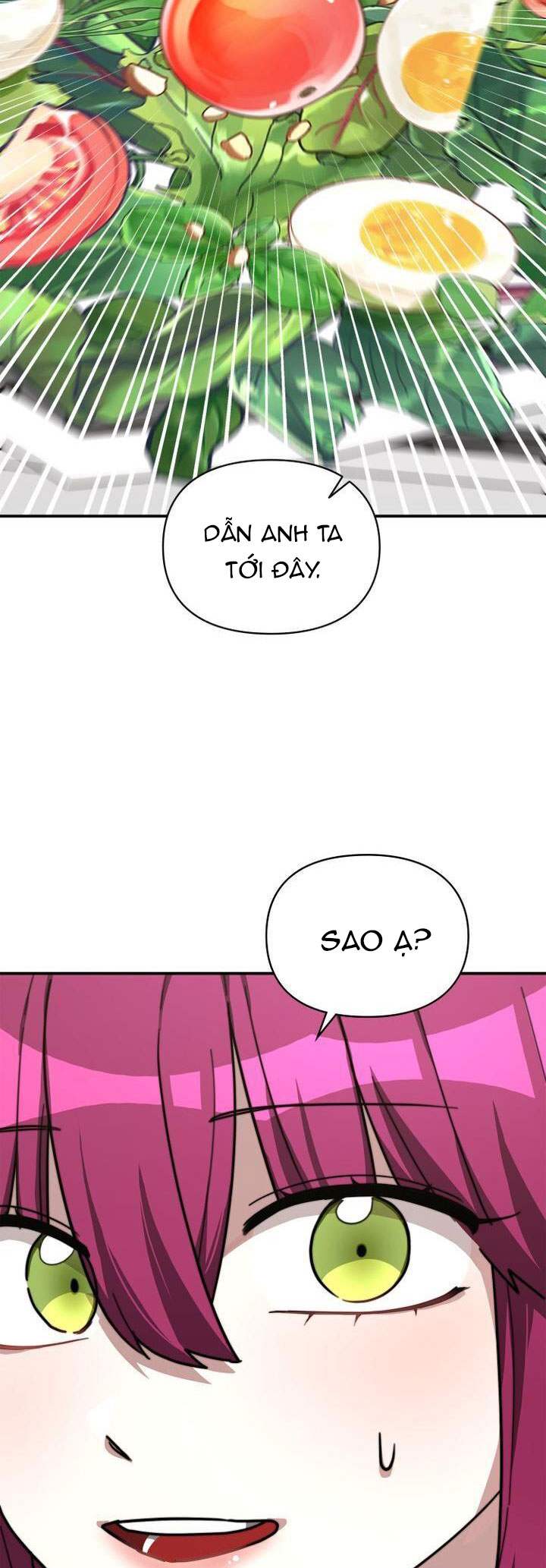 tình nhân của chồng tôi chapter 3.2 30