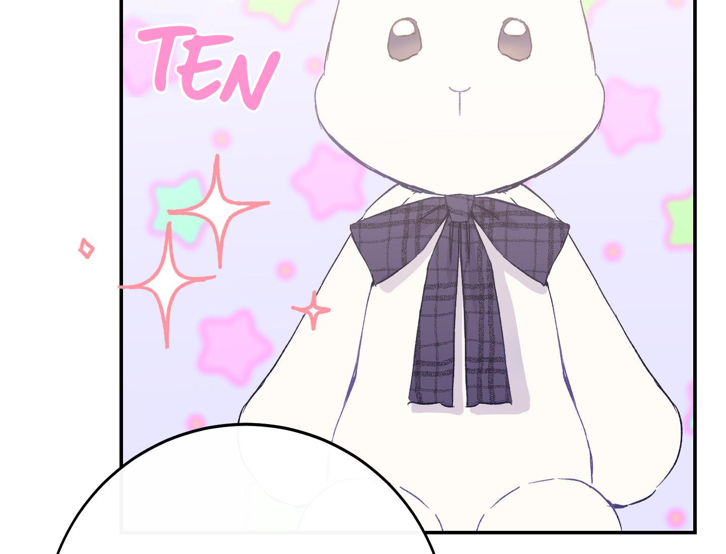 lãng mạn giả dối chapter 8 102