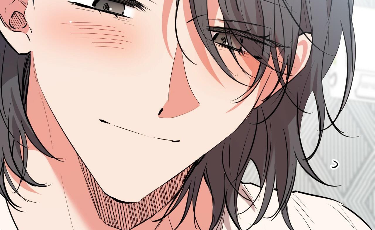 đàn thỏ của habibi chapter 36 10