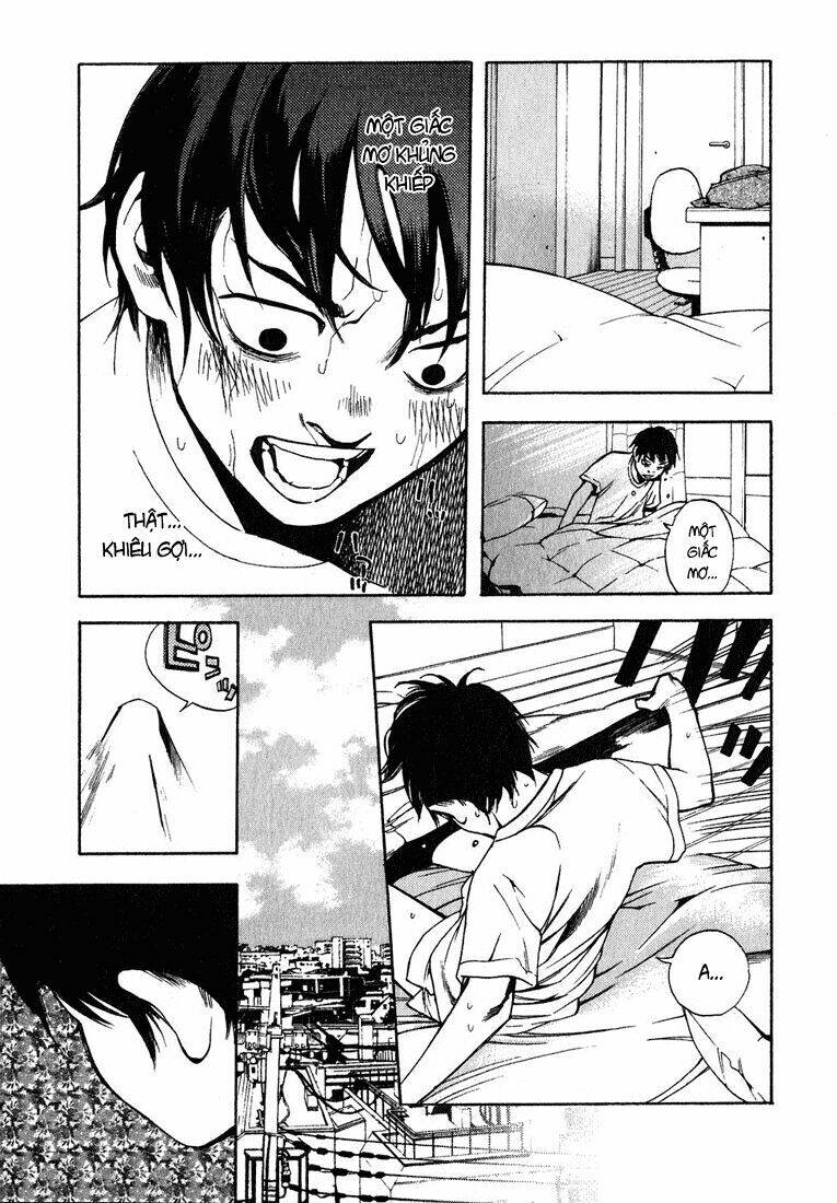 katekin chapter 10 10