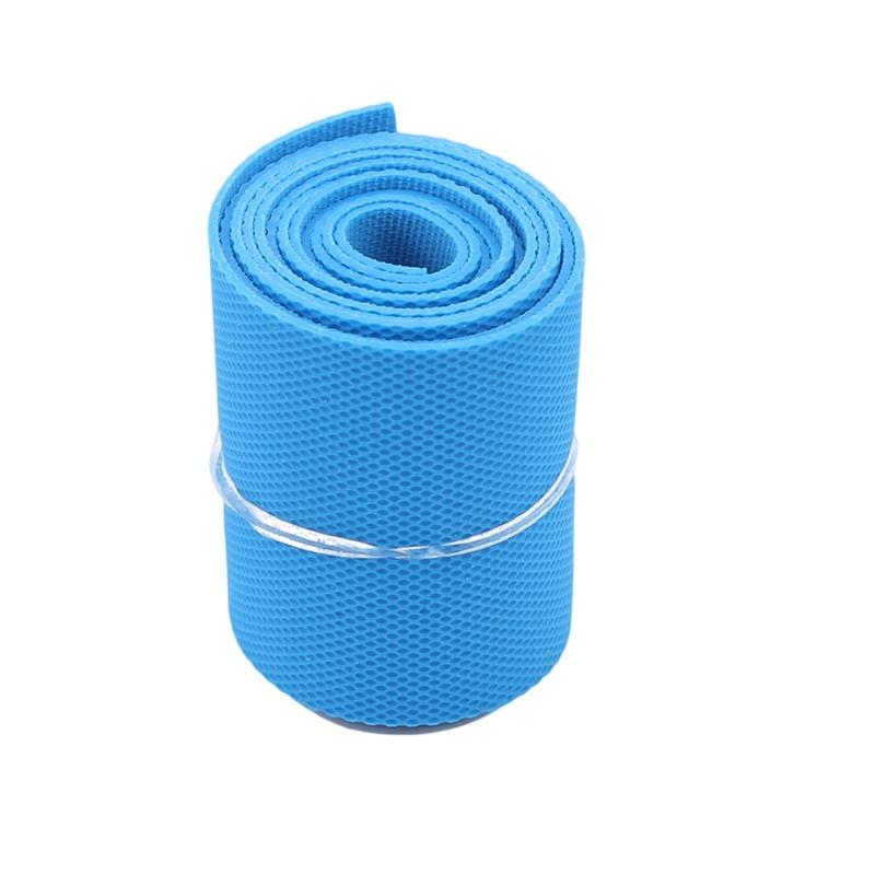 Disposable Tourniquet Elastic Force  Nursing First Aid Kit Accessories