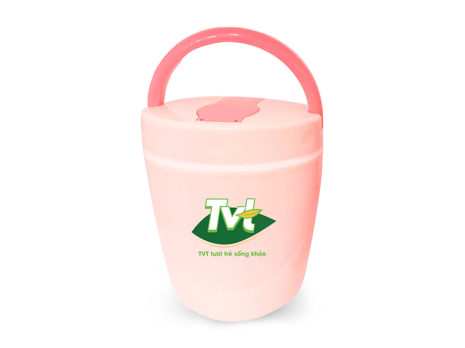 [GIFT-HÀNG TẶNG KHÔNG BÁN]-CAMEN-BÌNH ĐÁ TVT