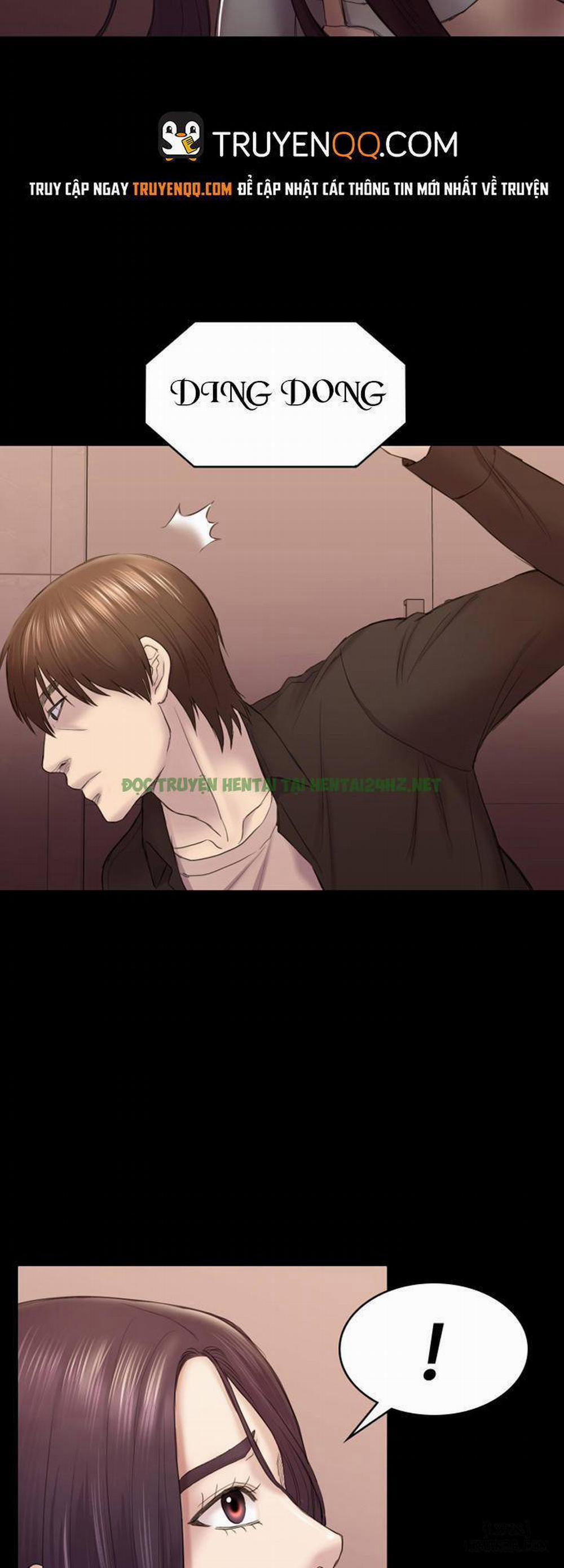 anh có thể giúp em không chapter 41 70