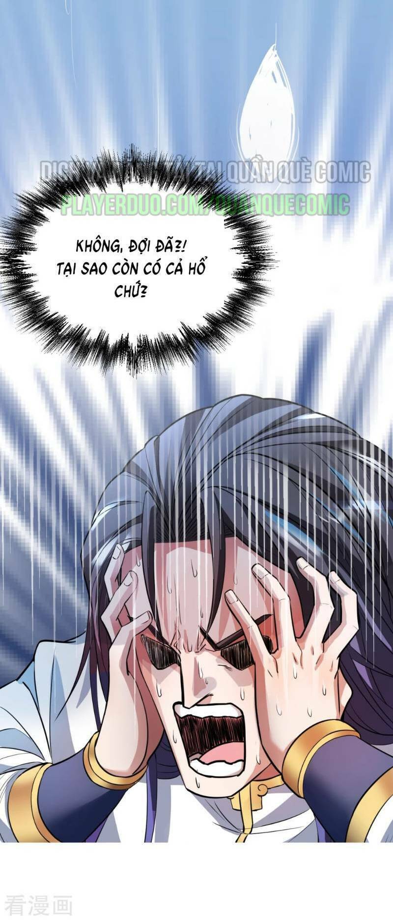 tối cường đại biểu hoàng kim thận chapter 41 28