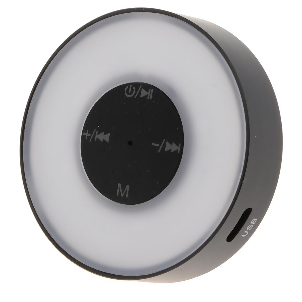 2 In 1 Bluetooth4.2 Transmitter/Receiver Wireless 3.5mm Audio Adapter