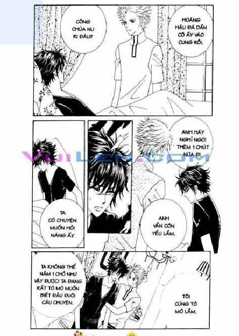 personalized princess chapter 8 74