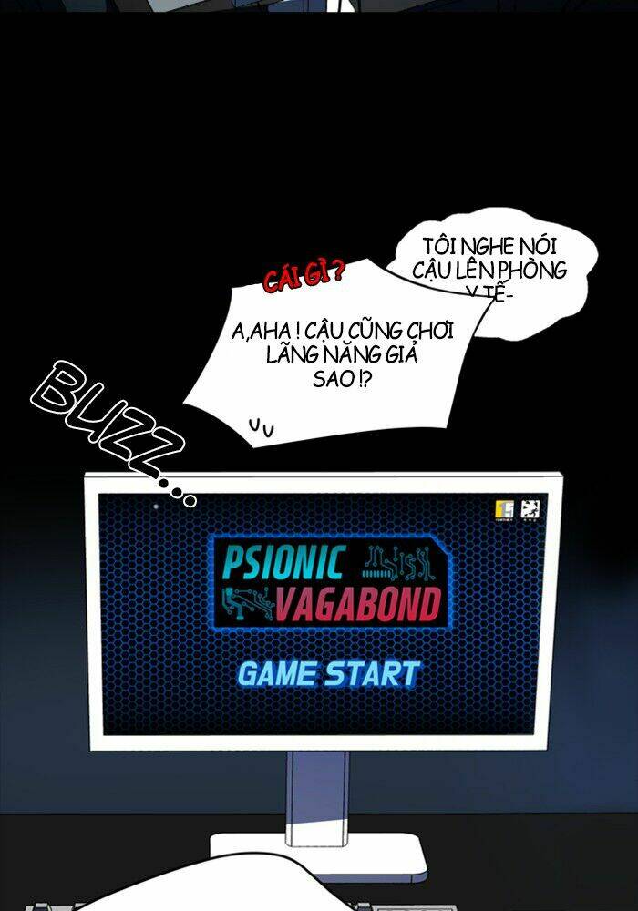 no scope chapter 1.2 76