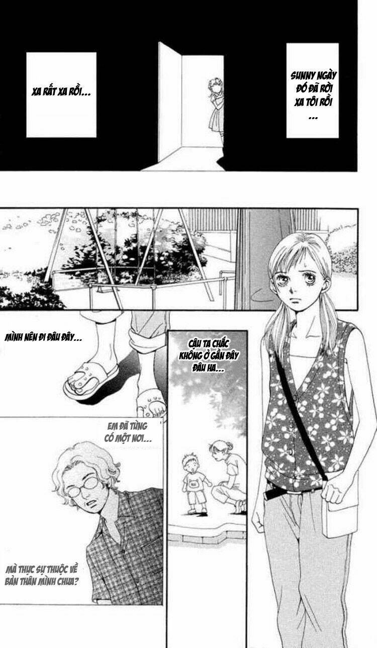 cat street chapter 2 20