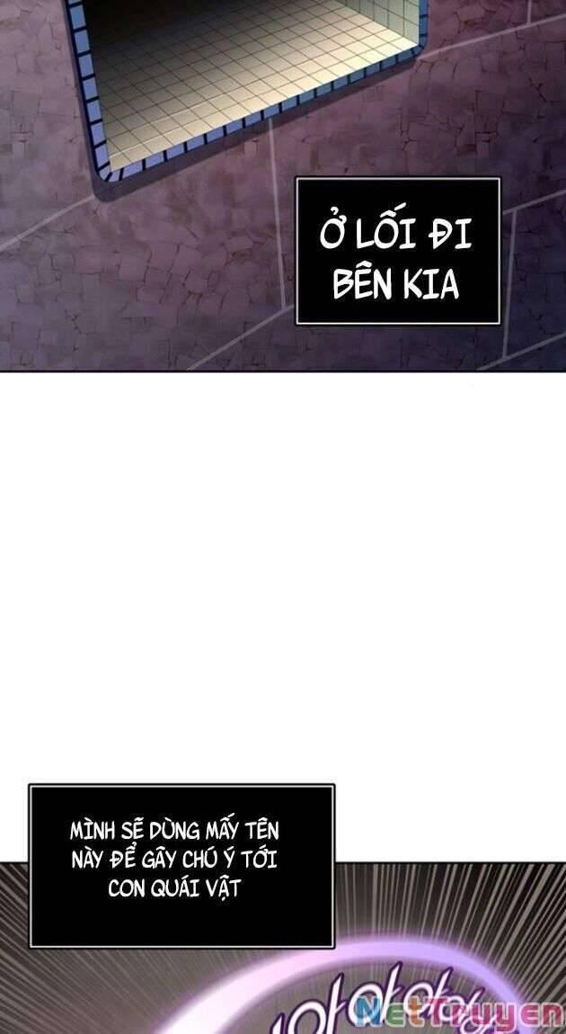 tòa tháp bí ẩn 2 chapter 540 8
