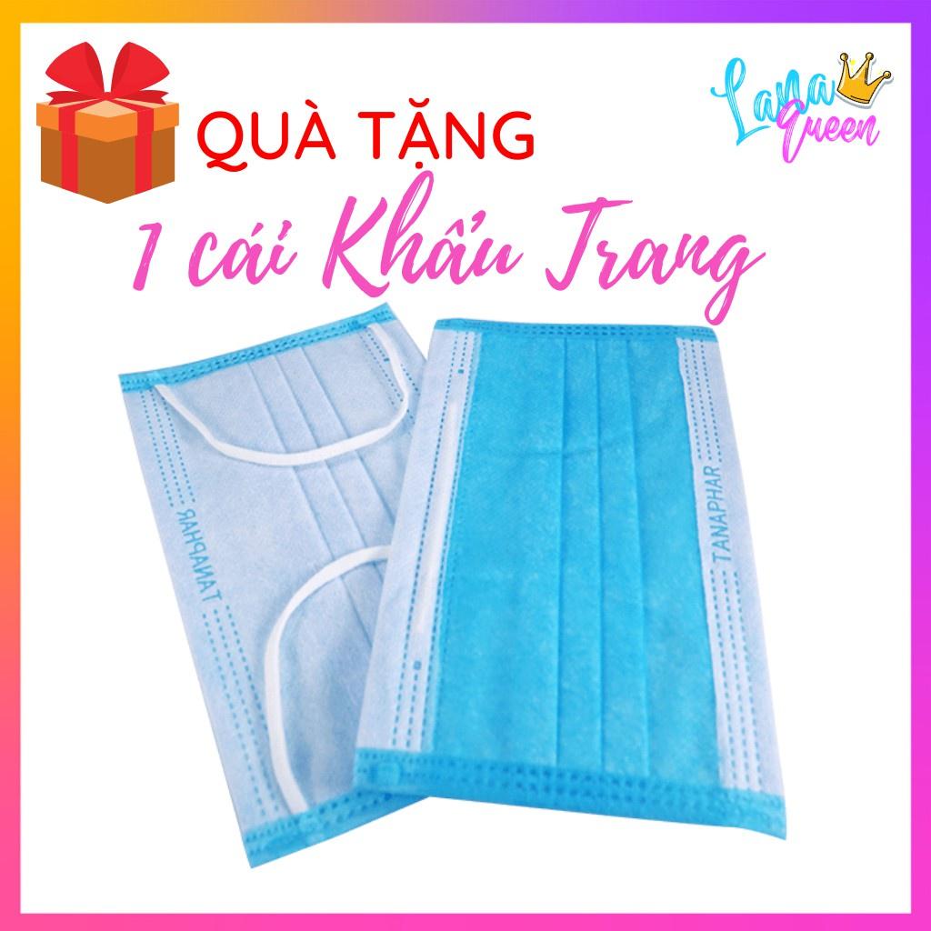 Heo bông biết nhảy, biết hát, biết nhại tiếng cực cute - heo bông đồ chơi cho bé