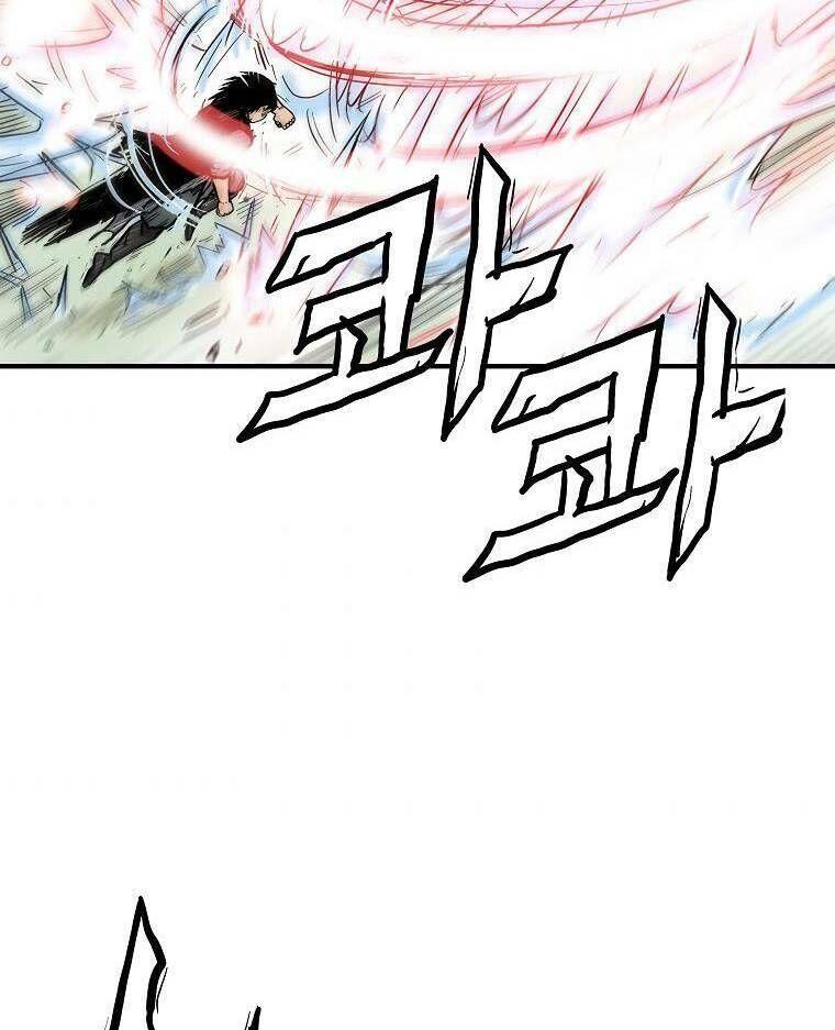 hỏa sơn quyền chapter 87 54