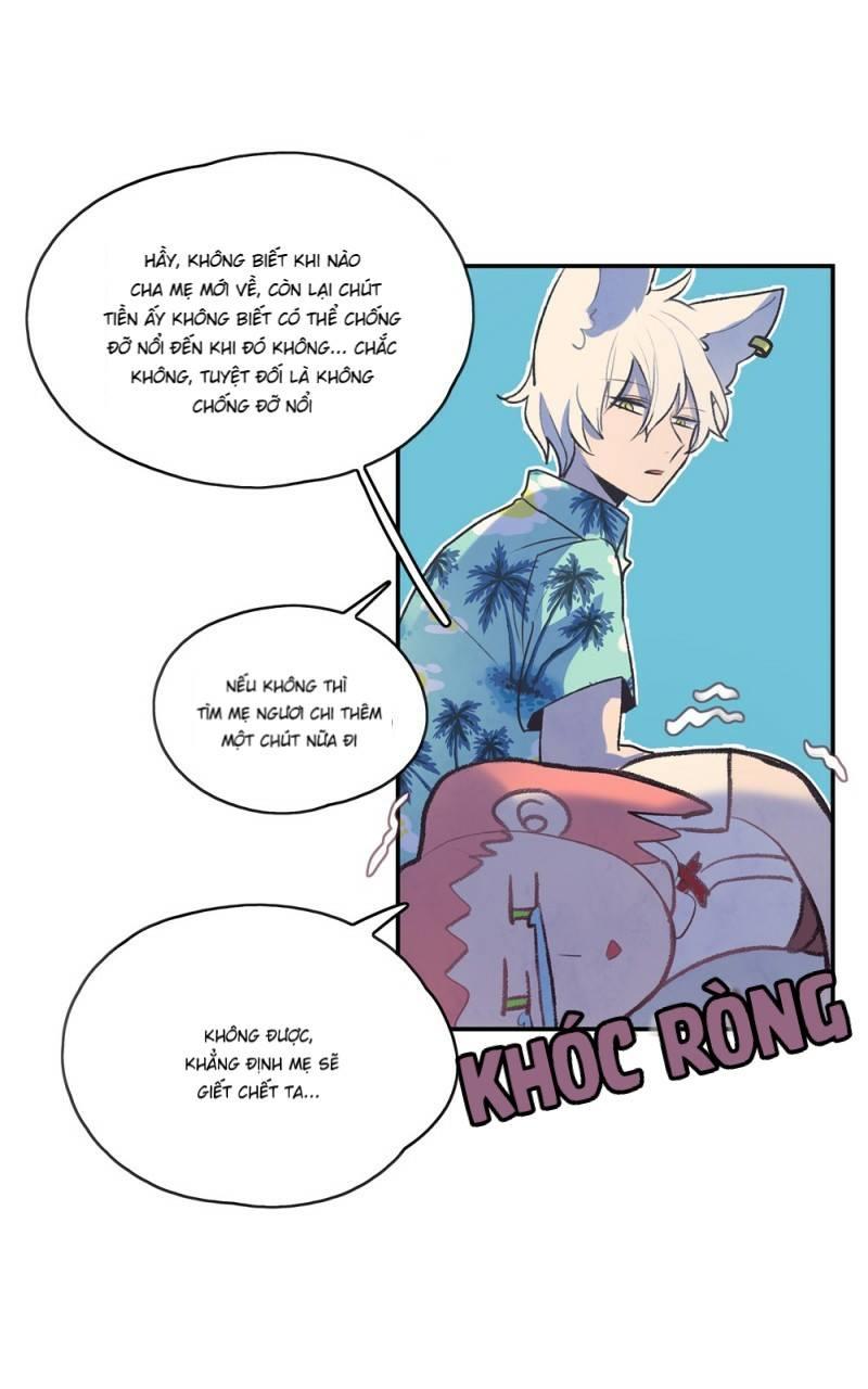 gia sư tổ tiên chapter 22 6