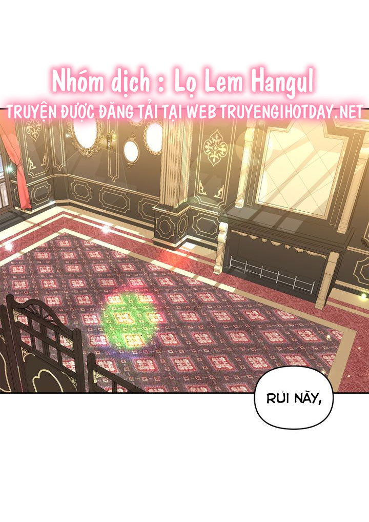 công nương eluana vita chapter 32 10