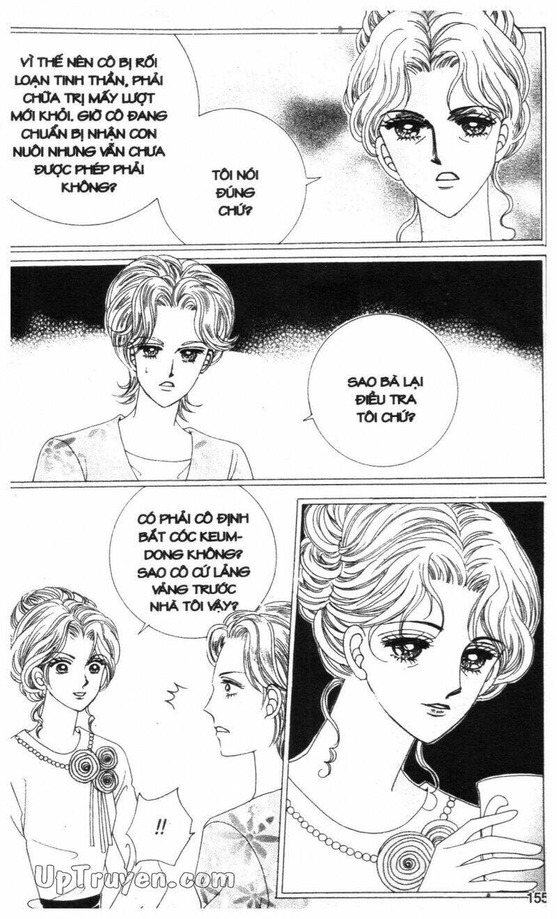 vợ chồng trẻ con bản đẹp chapter 9 154