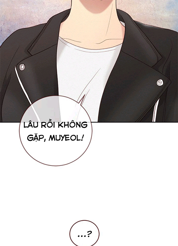 thầm yêu chapter 11 31