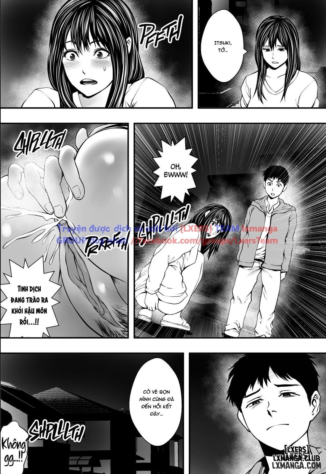 trong thời gian ôn thi lại chapter 0 51