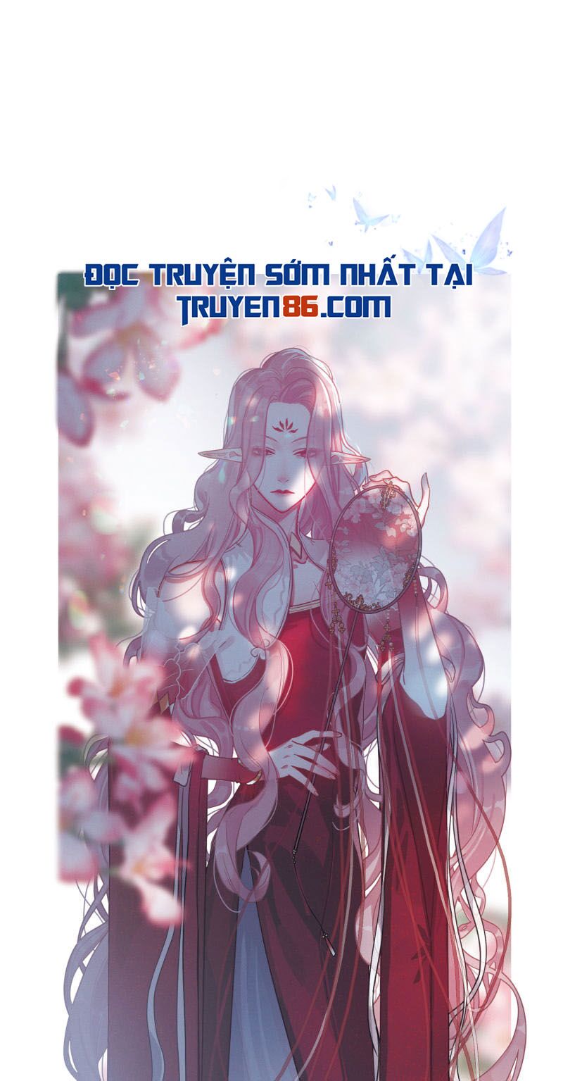 danh kiếm chủng chapter 4.3 1