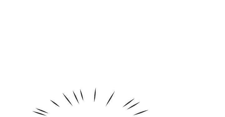 |drop| nụ hôn chết chóc chapter 18 97