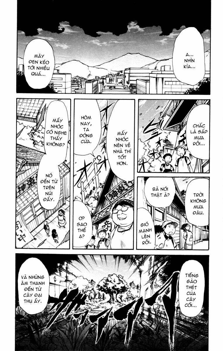 cerberus chapter 4 2