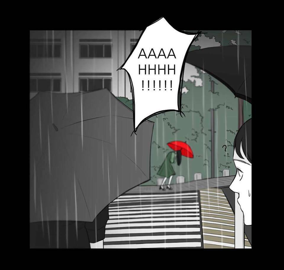 shriek-2 chapter 20 46