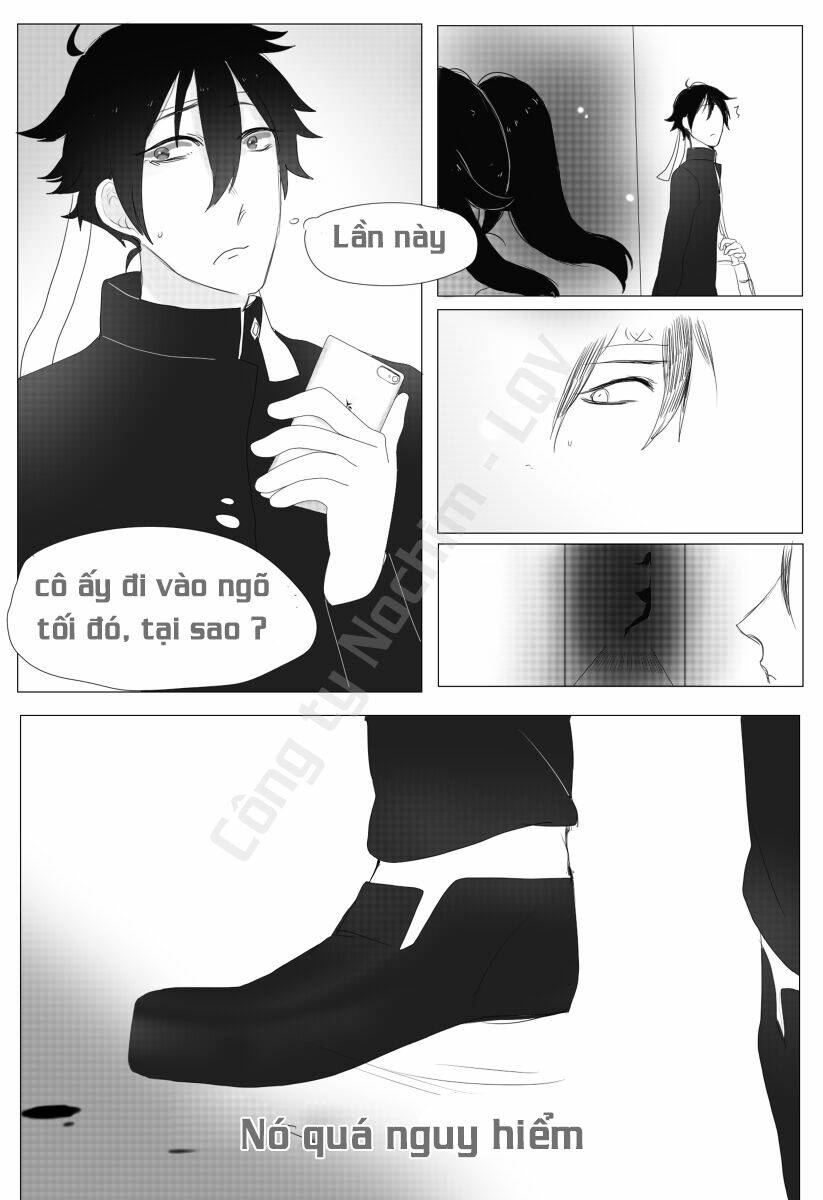 tsubaki chapter 1 14