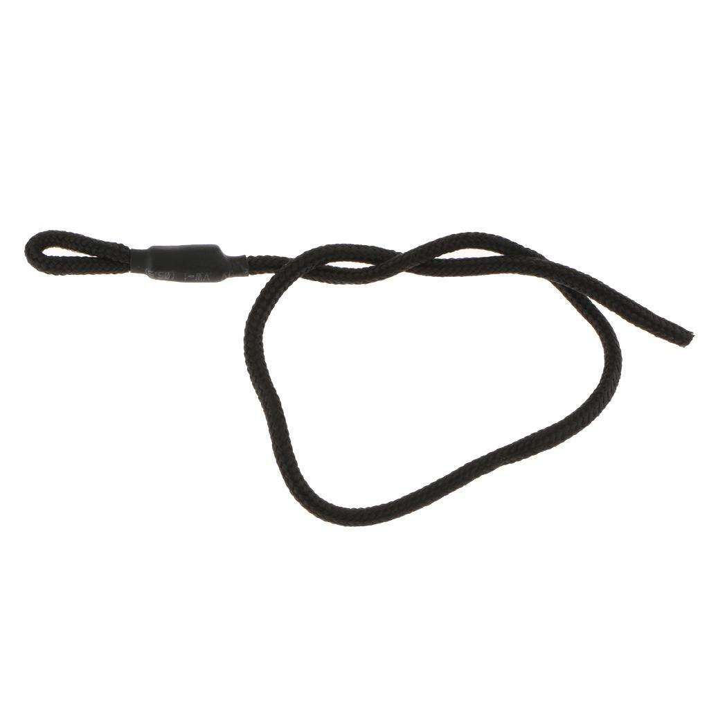 3-4pack Car Rear Shelves String Holding Strap Rope For VW Golf 6 MK6 Golf GTI