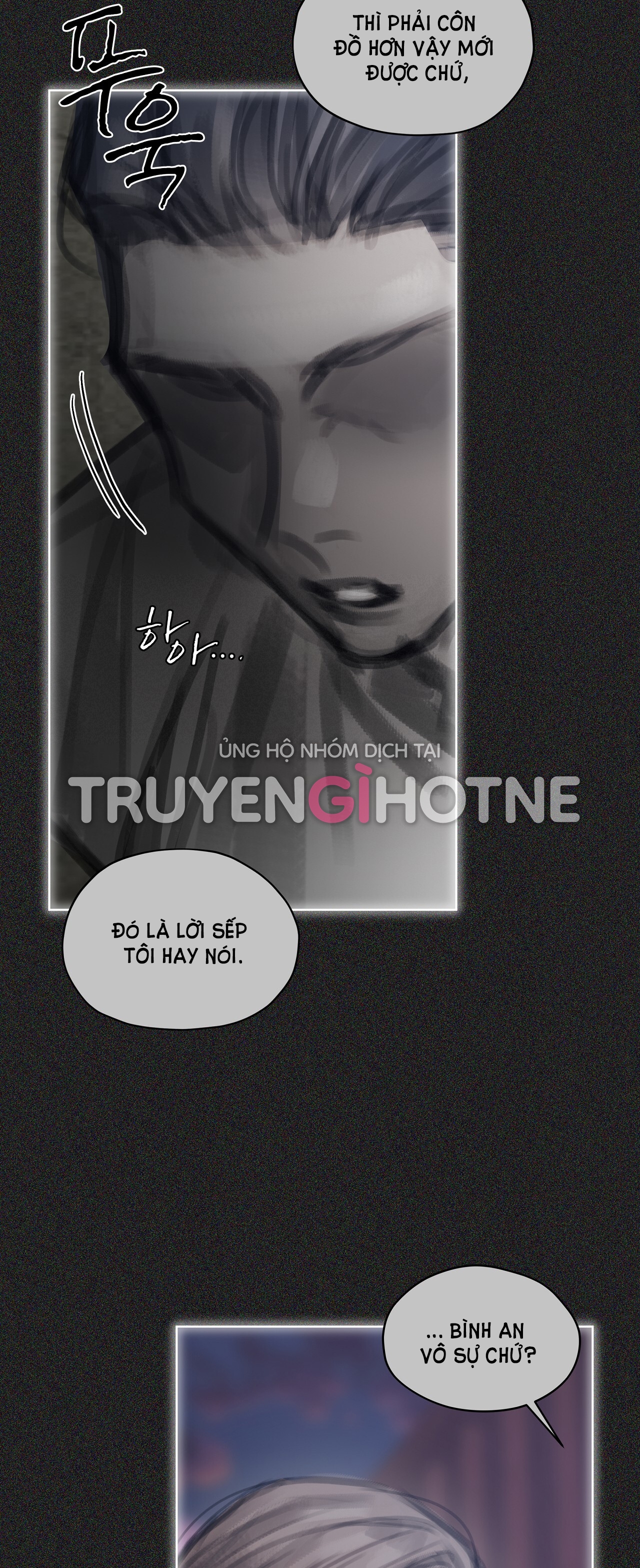 doppio senso chapter 70.2 43