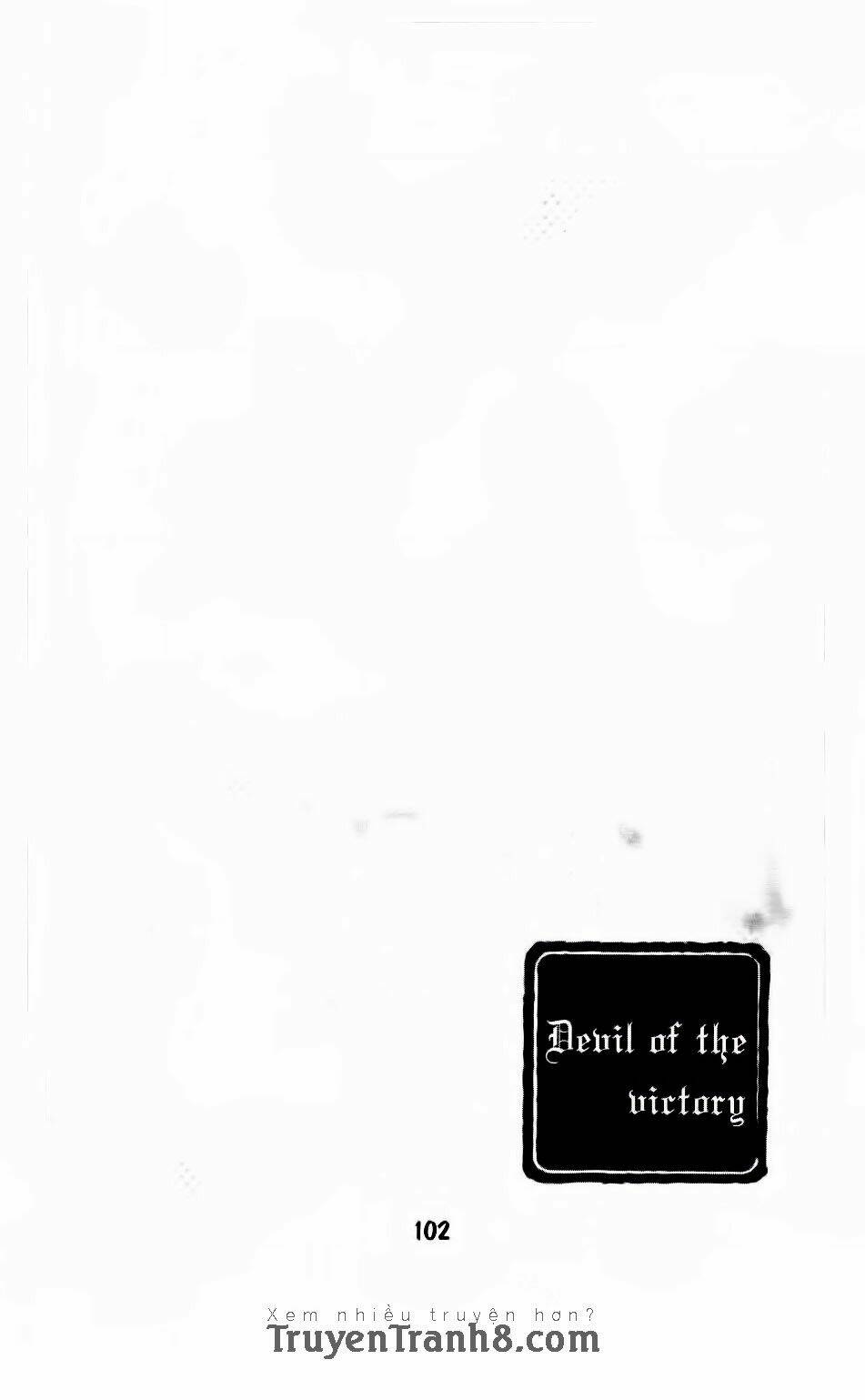 ác ma của chiến thắng chapter 18 24