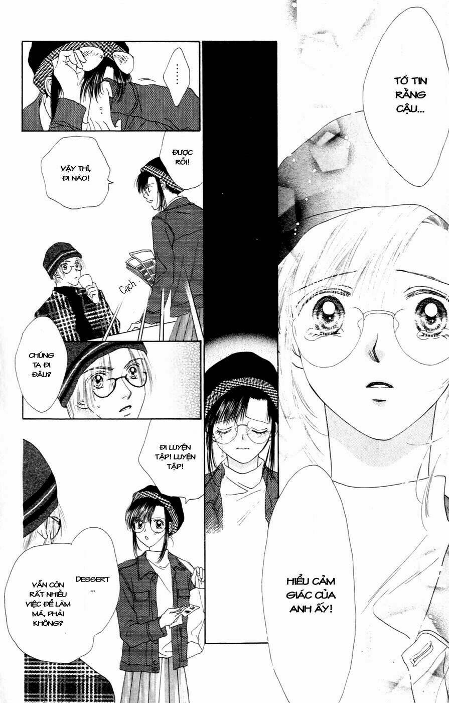 tenshi no uta chapter 17 46