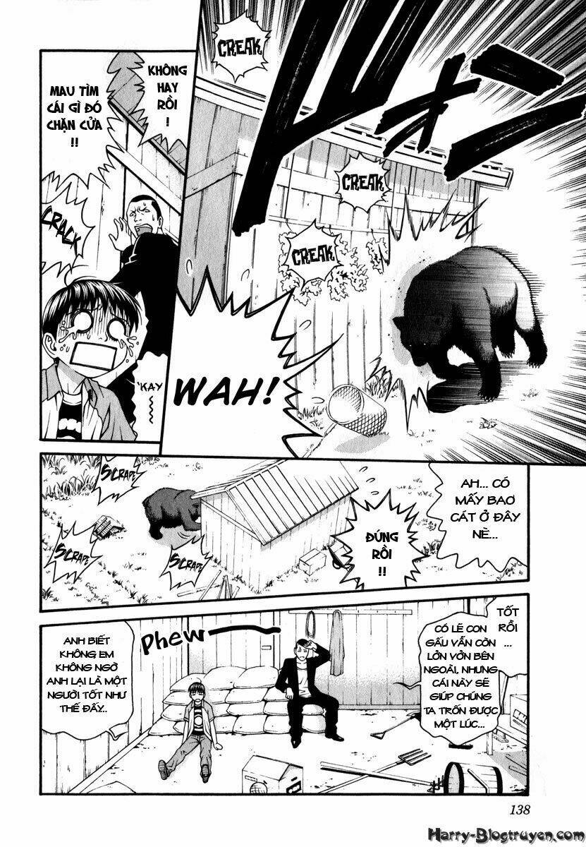 change 123 chapter 38 28