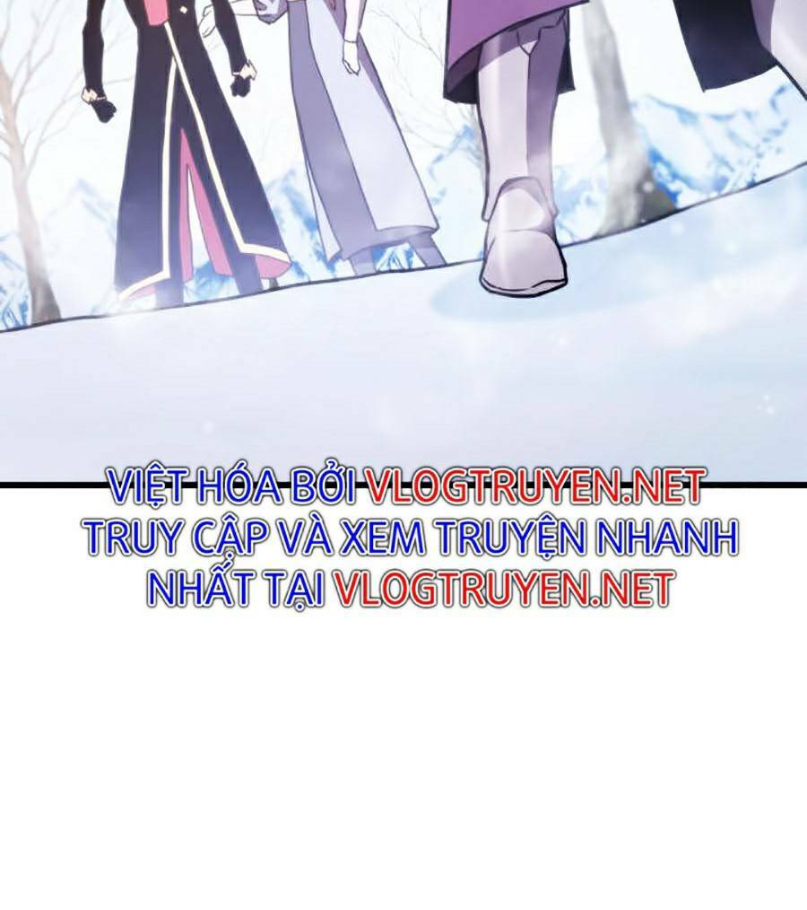 huyền thoại game thủ - tái xuất chapter 39 23