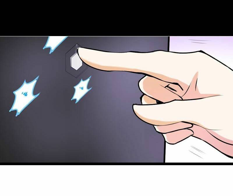 cứu tôi đi hủ thần chapter 6 39