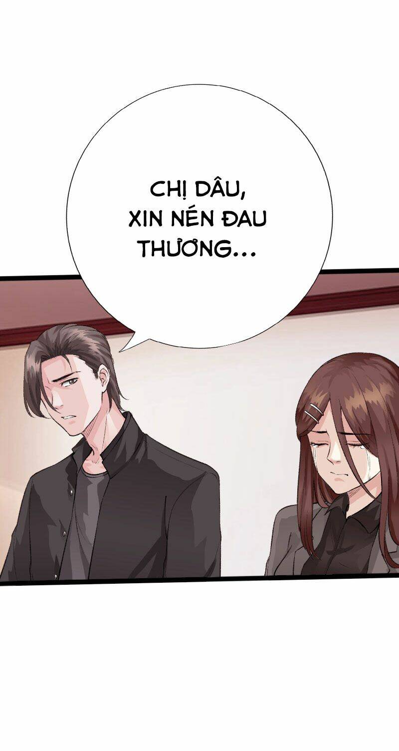 tuyệt phẩm tà thiếu chapter 139 24