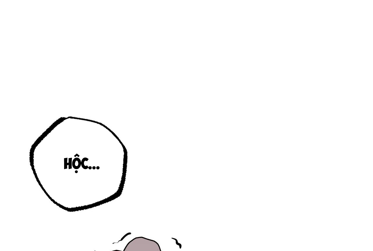 đàn thỏ của habibi chapter 58 98