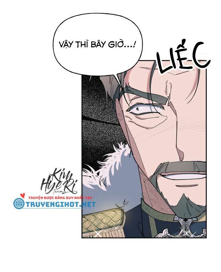 tế phẩm công chúa chapter 27 41