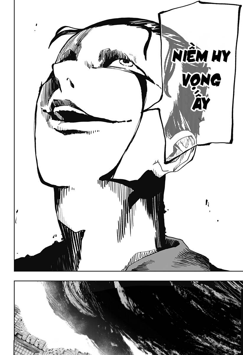 stage s chapter 9 22