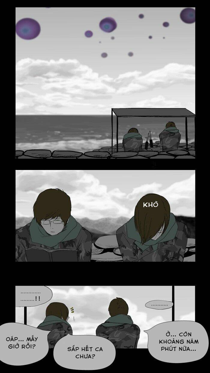 after school war activities chapter 43 18