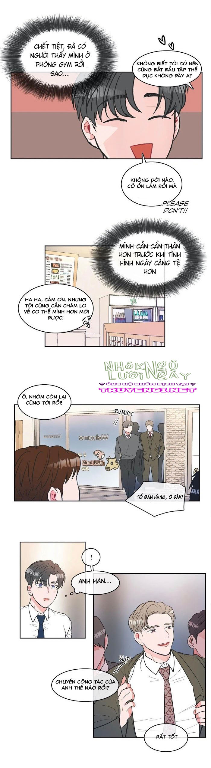 anti p.t chapter 4 3