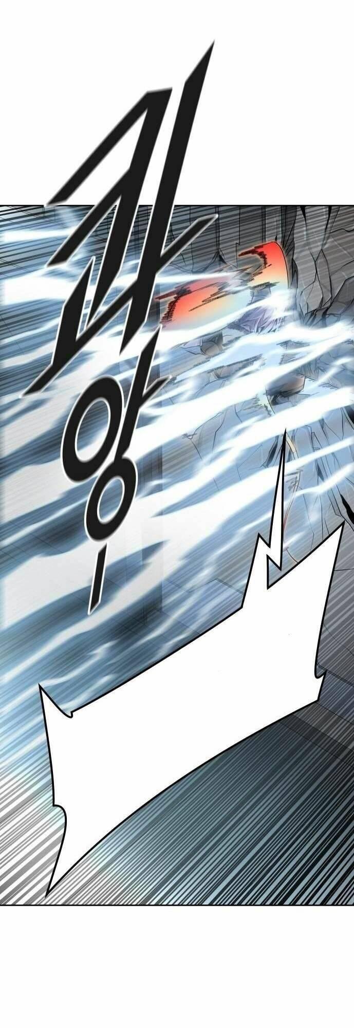 tòa tháp bí ẩn 2 chapter 509 69