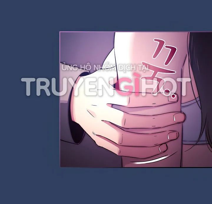 gia sư mùa hovid chapter 39 38